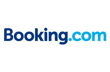 Booking.com