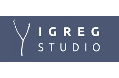 Igreg Studio
