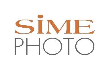 Simephoto