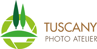 Tuscany Photo Atelier