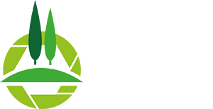 Tuscany Photo Atelier - Servizi Foto Interni Luxury