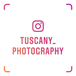 tuscany_photography instagram
