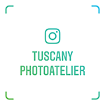 tuscanyphotoatelier instagram
